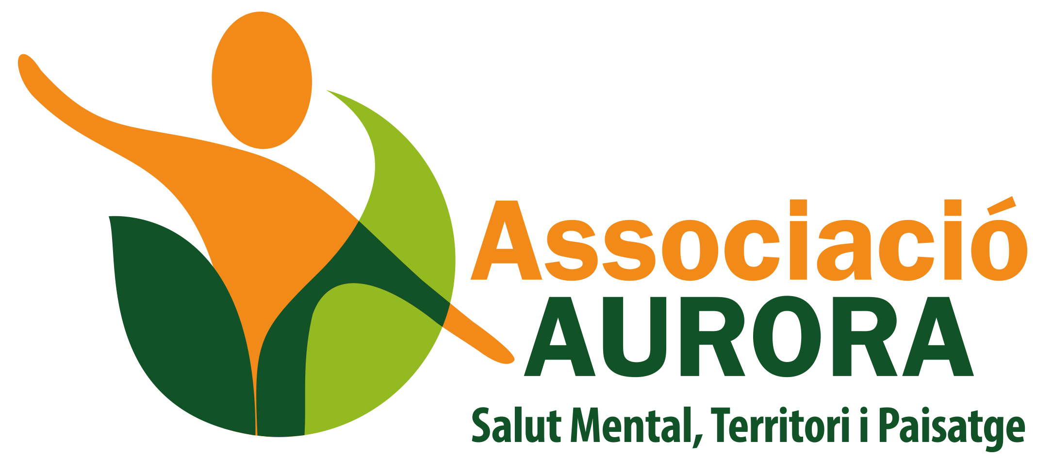 Associació Aurora